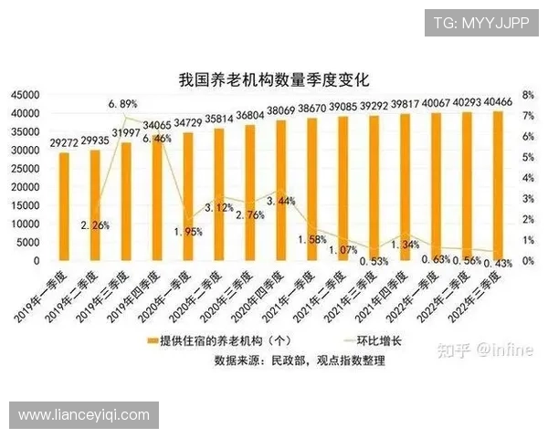 博尔顿俱乐部历史发展与足球文化的深度探讨与展望