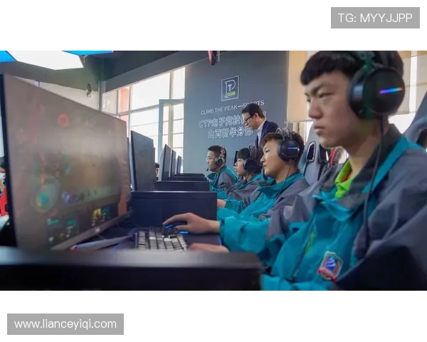 《全球电竞赛事新纪元：2024年顶级战队角逐赛程曝光》