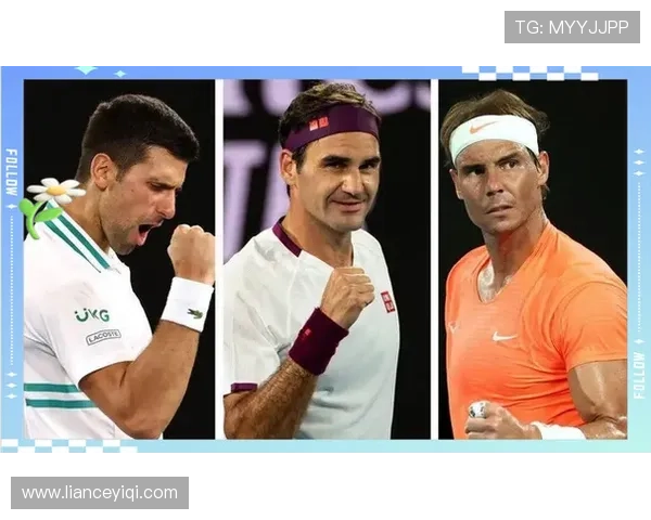 世界网球巡回赛迎来新星崛起，年轻选手挑战顶级球员引发热议