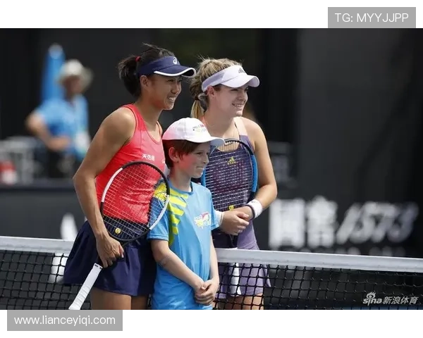 中国小将横扫世界名将掀起网坛新风暴再度刷新中国网球历史新篇章