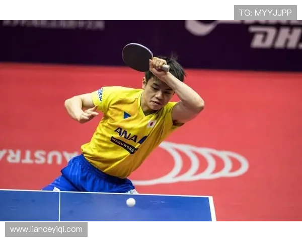 中国新星横空出世连克强敌掀起网球赛场青春风暴震撼全球