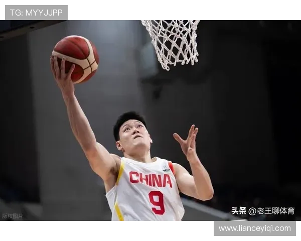 中国男篮力克菲律宾晋级亚洲杯四强 备战下阶段赛事展现强劲实力