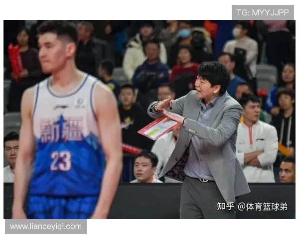 中国篮球队强势逆袭战胜美国，迎来国际赛场三连胜再创新高