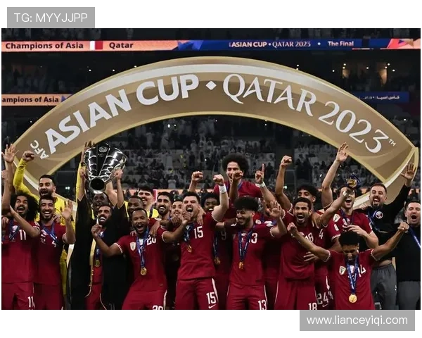 中国足球队备战亚洲杯大名单公布 新星闪耀老将领衔目标冲击冠军