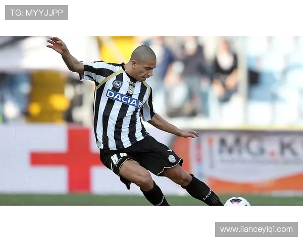 乌迪内斯俱乐部百年征程探秘意大利足球坚守与荣耀的独特故事