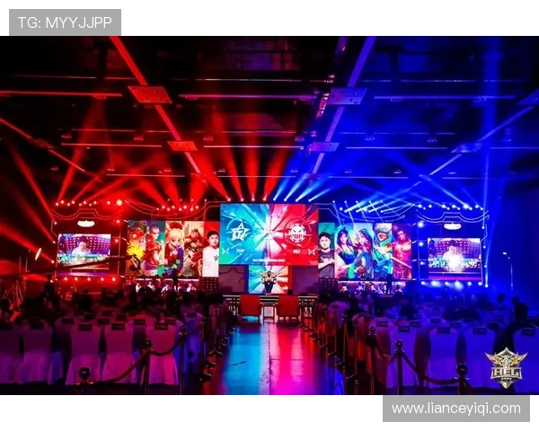 全球总决赛再掀热潮各大战队鏖战巅峰上演年度最强电竞对决