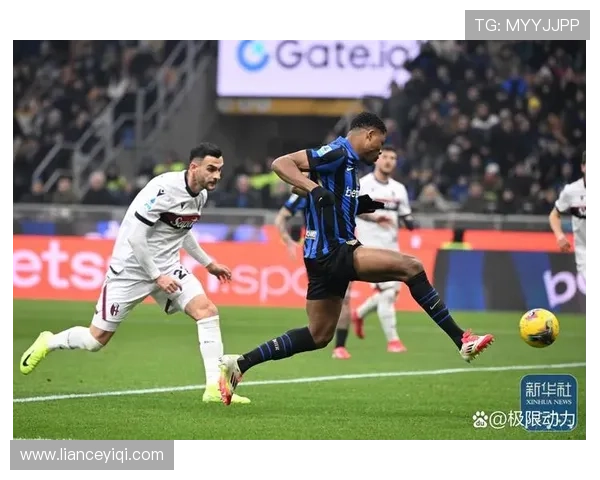 博洛尼亚足球俱乐部新赛季目标明确 力争欧洲赛场再创辉煌