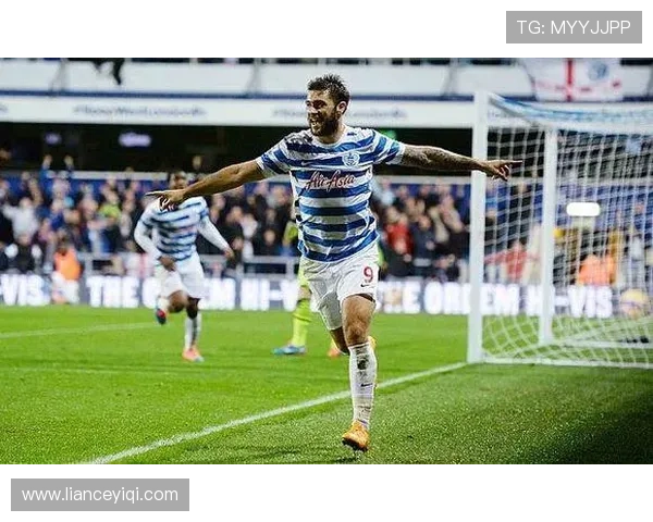 女王公园巡游者俱乐部近期动态与未来展望分析