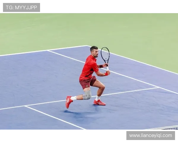 德约科维奇强势回归上海大师赛再夺冠巩固世界第一宝座