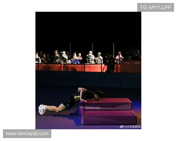 张继科现身网球公开赛赛场 助力中国网球选手备战东京奥运