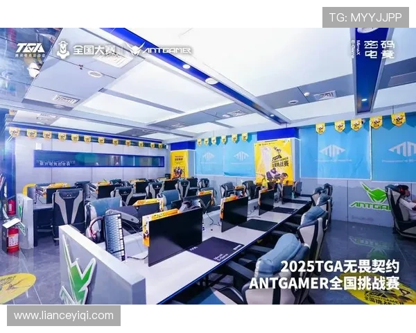 《2025年全球电竞赛事回顾：新兴战队崛起与传统强队的角逐》