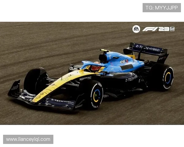 F1赛季更新：新技术、新车队阵容与赛道变革引发热议