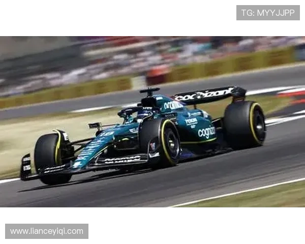 F1赛季激烈角逐迈向高潮 各车队新战略决定冠军归属