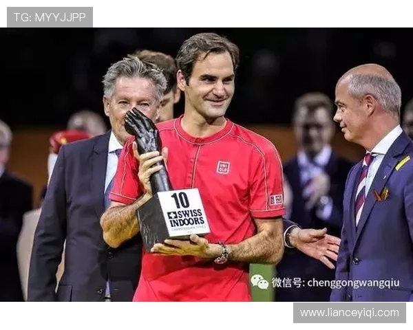 世界网球排名更新：新星崛起与老将挑战赛季冠军争夺战