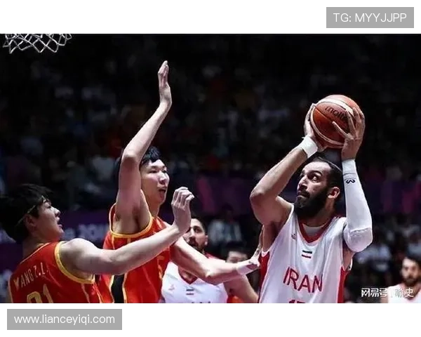 中国男篮逆袭战胜澳大利亚晋级世界杯四强 决赛悬念再起 中国男篮逆袭战胜澳大利亚晋级世界杯四强 决赛悬念再起