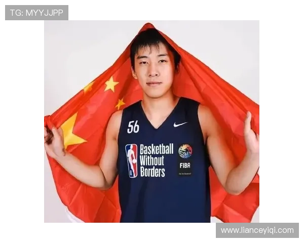 中国男篮激战世界杯备战计划揭晓 新星崭露头角老将迎挑战