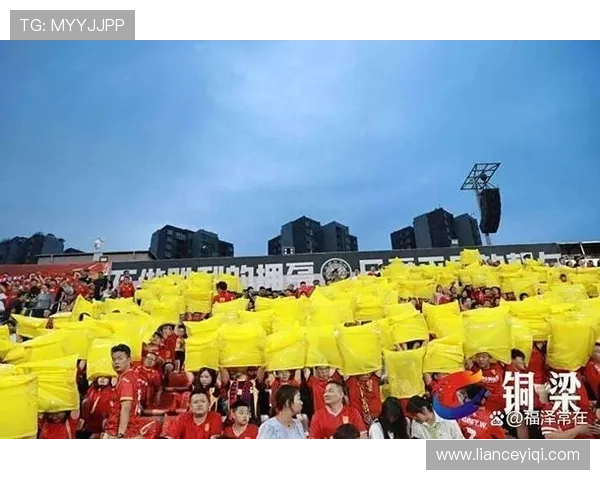中国男足逆转取胜展现拼搏精神年轻球员闪耀赛场点燃球迷热情