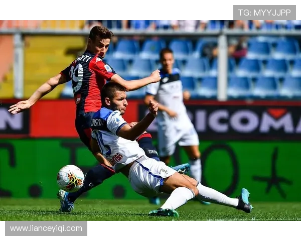 亚特兰大俱乐部新赛季强势集结主帅发誓率队冲击欧冠荣耀