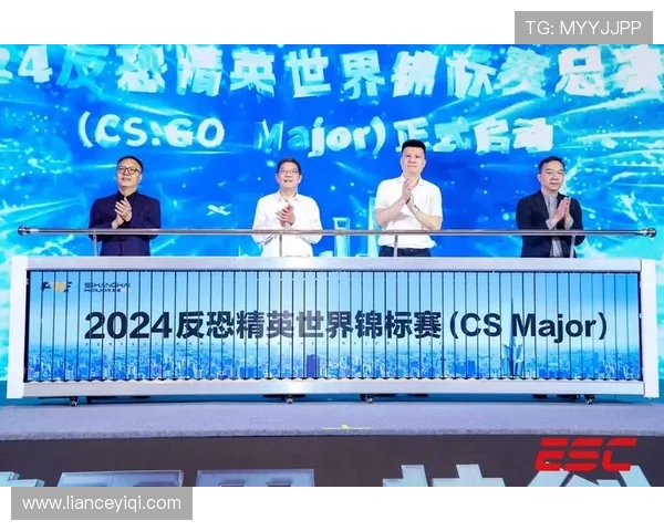 全球电竞格局迎新变局多项赛事重磅升级引发选手转会潮 全球电竞格局迎新变局多项赛事重磅升级引发选手转会潮