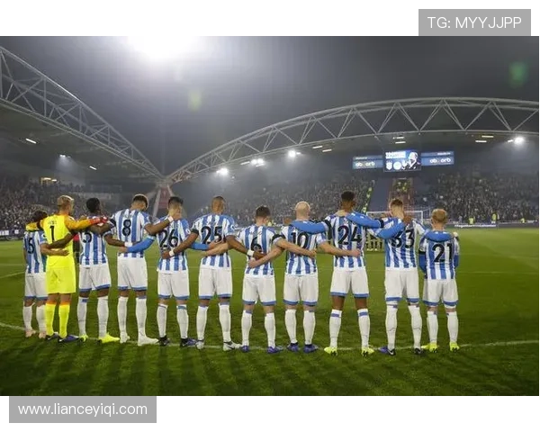 利物浦足球俱乐部百年荣耀与现代复兴的传奇征程