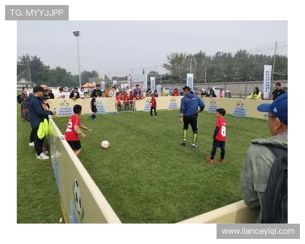 卡迪夫城俱乐部百年征程与威尔士足球精神的传承与发展