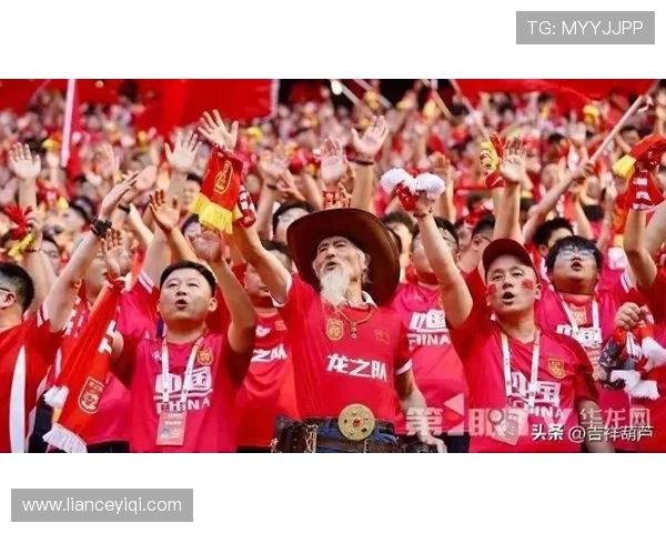 国足再创佳绩主场逆转劲敌展现团队实力引燃全国球迷热情