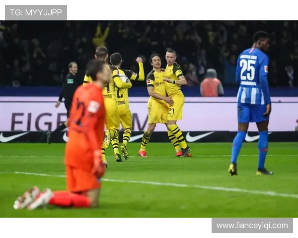 多特蒙德俱乐部宣布新赛季重磅引援计划全力冲击德甲冠军荣耀