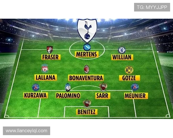 尼斯俱乐部宣布新赛季阵容调整重点引援瞄准中场加强