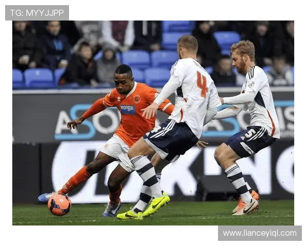 布莱克浦俱乐部迎来关键转折新援助力球队重振英冠雄心