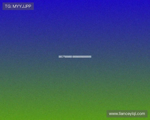 摩托GP赛季激战升级 新车手崛起与顶级车队争锋引关注