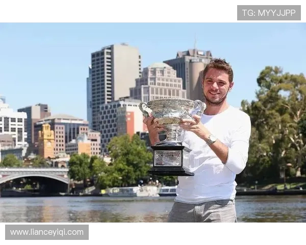 新一代网球明星崛起 瓦林卡携手新秀上演经典对决