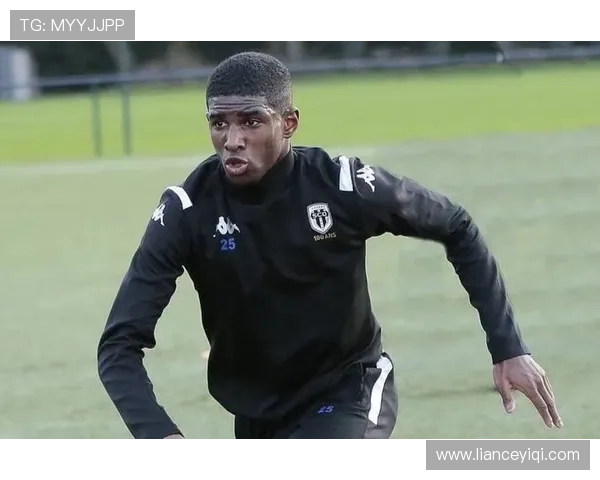 昂热俱乐部最新动态：引援、战术调整与球员伤情更新分析