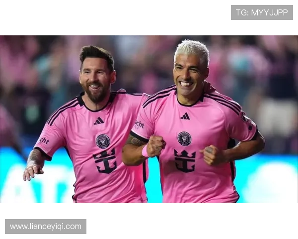 梅西加盟迈阿密国际后首次亮相登场助攻球队逆转获胜