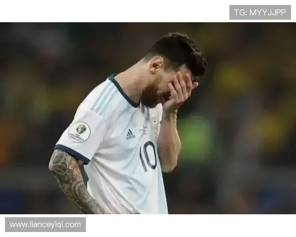 梅斯俱乐部宣布新赛季阵容调整引发球迷热议 力争提升联赛排名