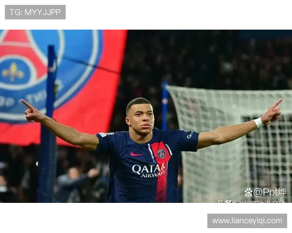 梅西领衔大巴黎三连胜姆巴佩再创历史纪录球队状态持续攀升