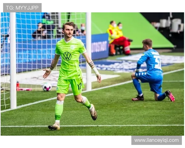 沃尔夫斯堡足球俱乐部发展历程及其在德甲联赛中的崛起与挑战