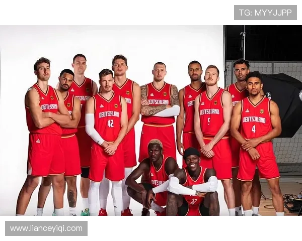 湖人双星联手掀进攻狂潮主场大胜强敌展现冠军底蕴