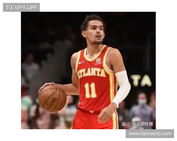 火箭队击败湖人，取得新赛季首胜