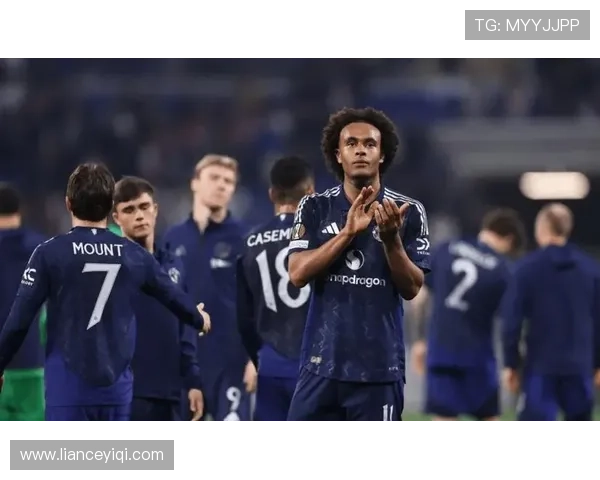 纽卡斯尔联队力克劲敌巩固欧战席位主帅盛赞球队展现夺冠气势