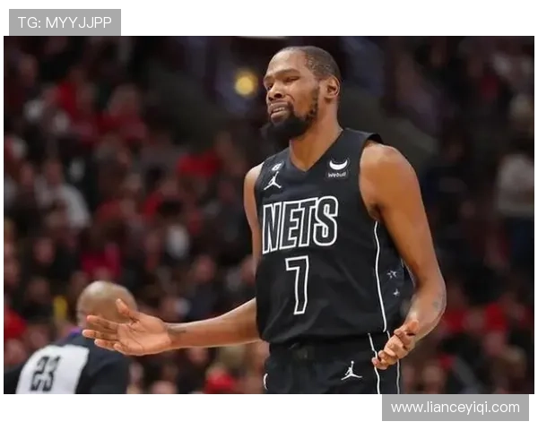 篮网连胜终结詹姆斯豪华数据助湖人轻取对手杜兰特复出未能改变败局