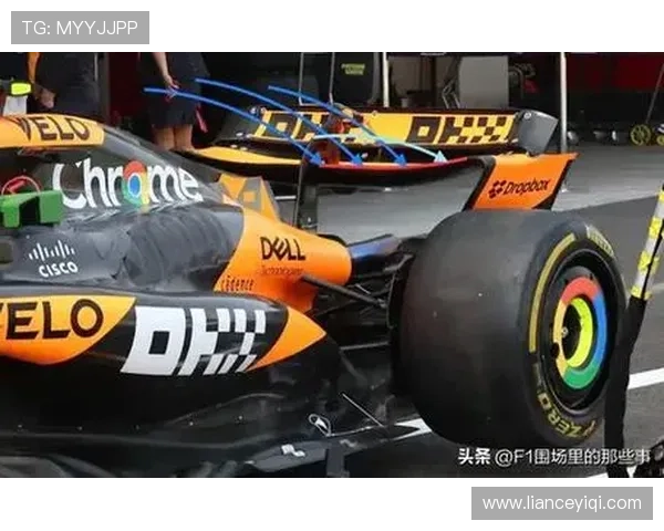 红牛车队技术革新引热议新赛季F1格局或将迎来颠覆性变化