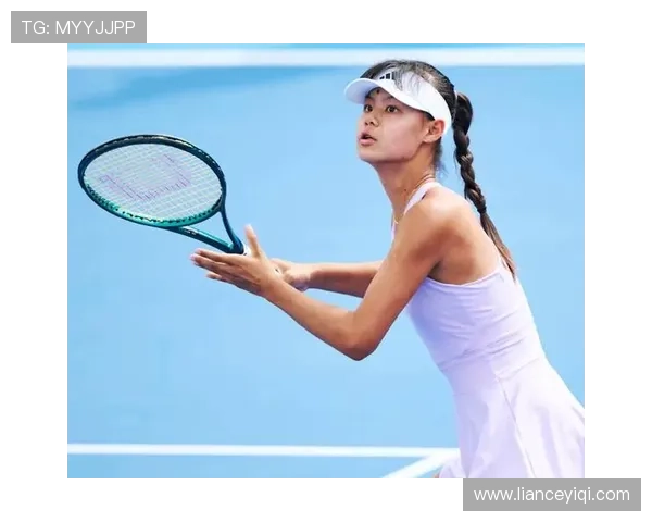 网球世界新星崛起：年轻选手在重大赛事中大放异彩，挑战老牌冠军地位