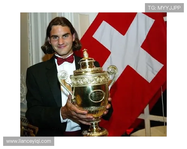 网球传奇费德勒宣布退役，告别职业赛场开启新篇章