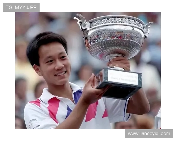 网球大满贯赛季展望：新星崛起与传奇球员的最后一搏