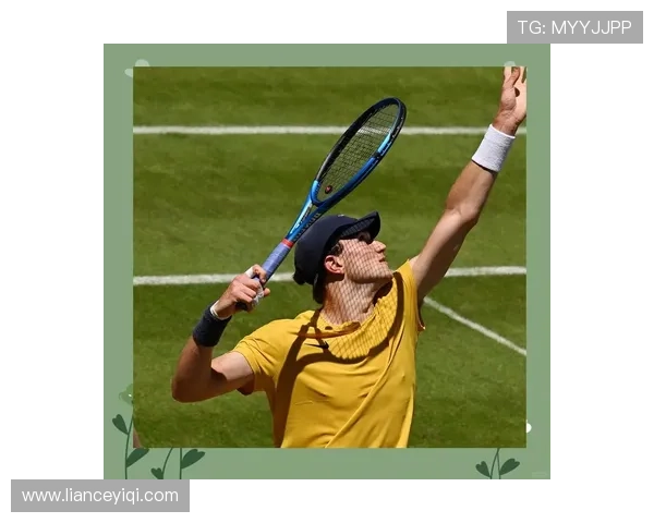 网球巨星赛季回顾：新秀崭露头角 老将再创新高