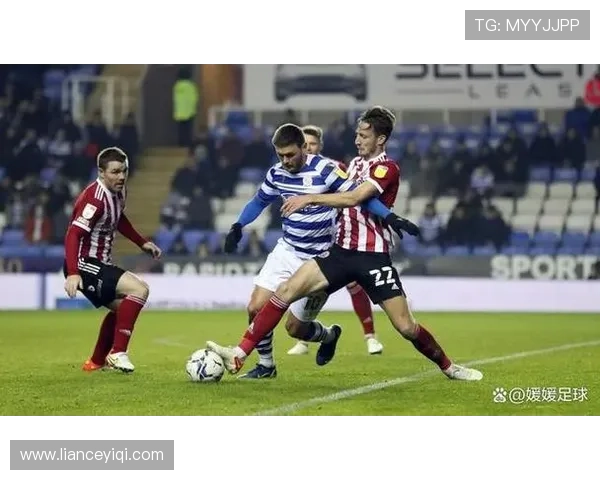 西布罗姆维奇足球俱乐部发展历程与未来展望分析