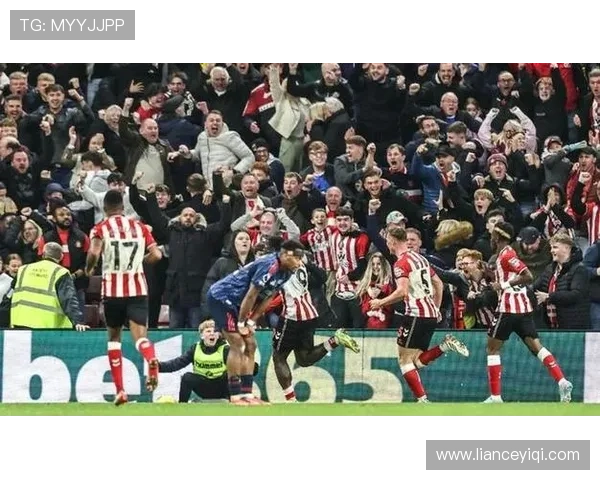 莱斯特城俱乐部奇迹之路从英冠黑马到英超夺冠传奇再启新篇章