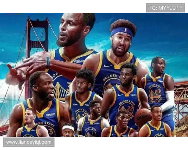 詹姆斯迎来生涯新高得分纪录 勇士再度遭遇连败困境