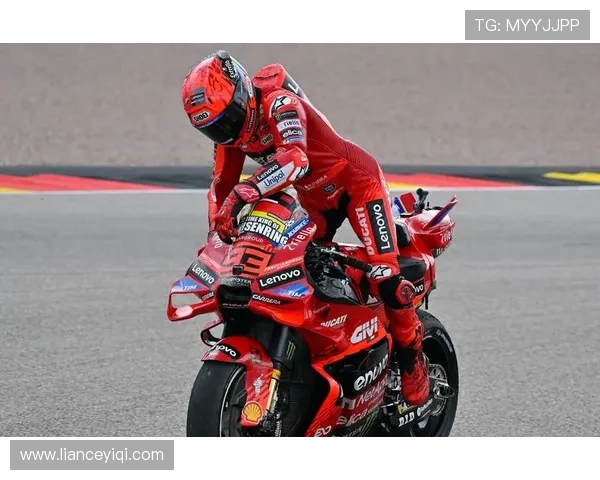 2025赛季MotoGP新规发布 多项改革引发车迷热议