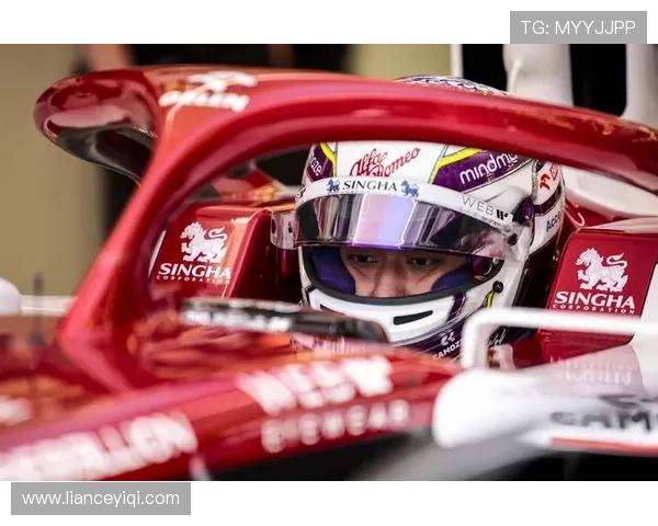 F1赛季新规则公布 各车队备战激烈竞争迎接挑战 F1赛季新规则公布 各车队备战激烈竞争迎接挑战